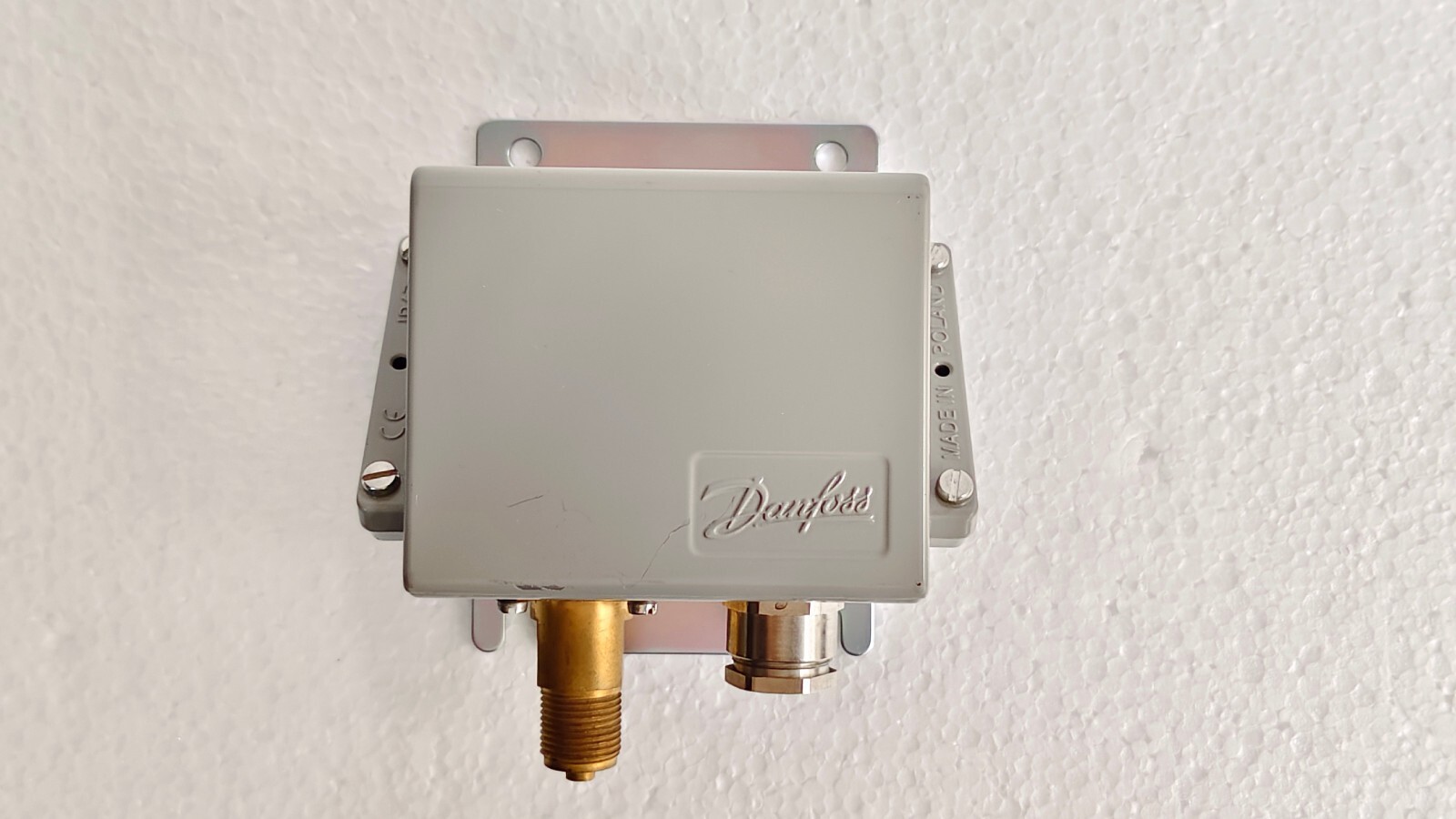 admin/uploads/uploads/Danfoss kps39 - KPS39_10.webp